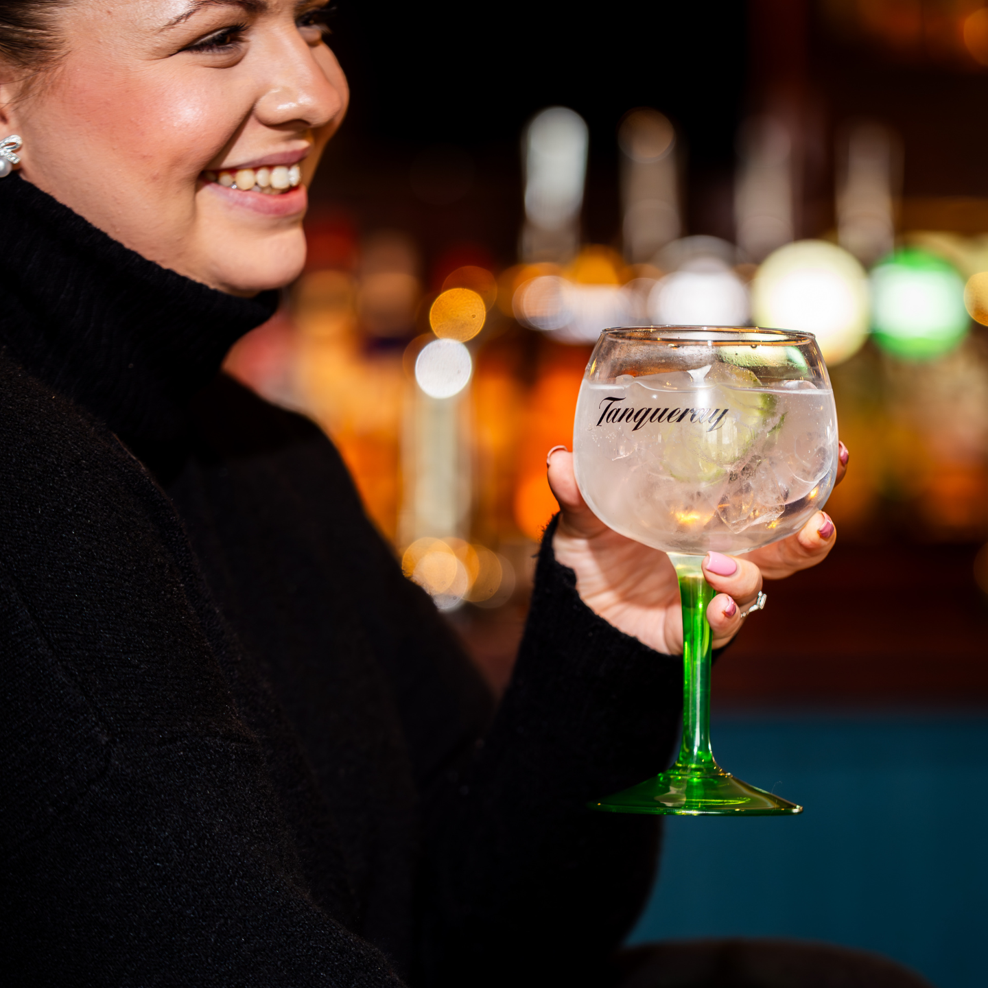 Discover Even More Reasons to Visit the The Johnny Pye